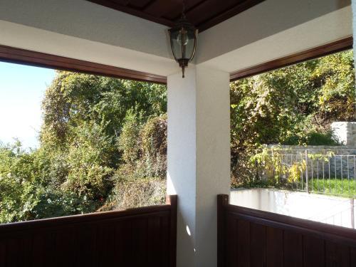 Hostal Cloudbase Guesthouse