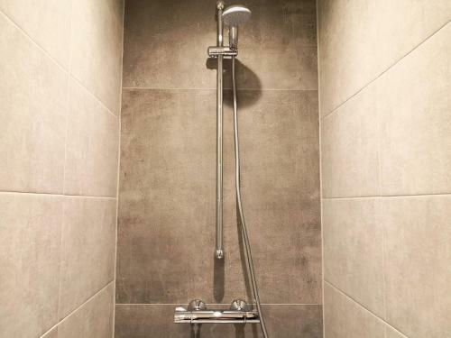 Apartamento Studio L�opold Li�ge Centre