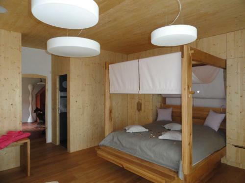 Hostal Caf� Fara