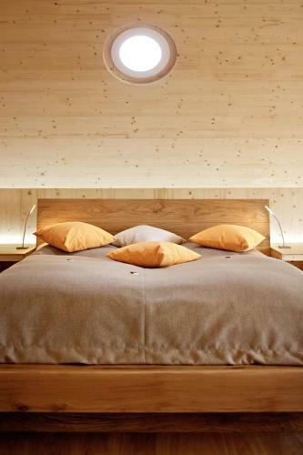 Hostal Caf� Fara