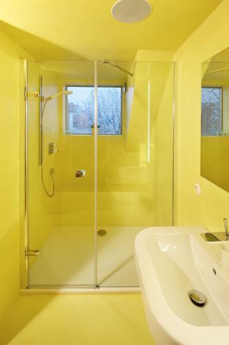 Hostal Caf� Fara