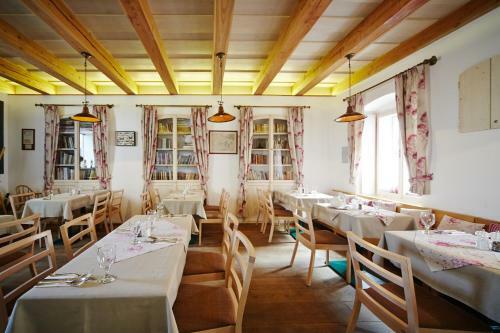 Hostal Caf� Fara
