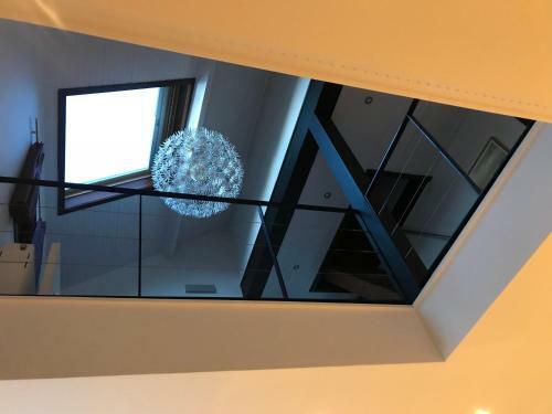 Apartamento Appartement Belle �poque