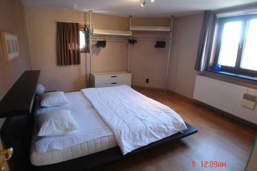 Apartamento Appartement Belle �poque