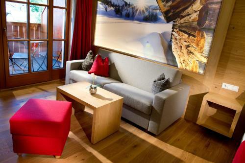 Hotel Gasthof Gambswirt