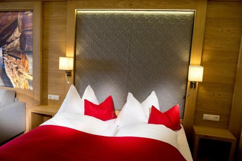 Hotel Gasthof Gambswirt