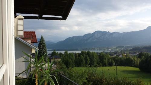 Pension J�rgner