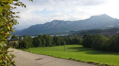 Pension J�rgner