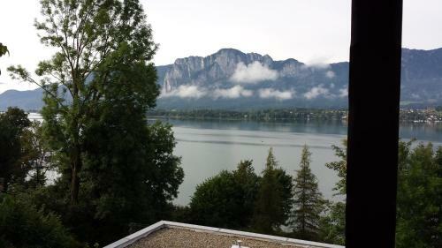 Pension J�rgner