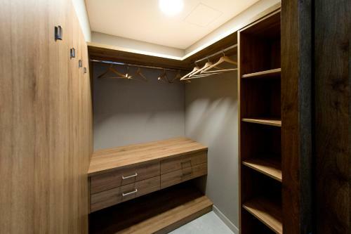 Mg Restaurace/luxury Apartments