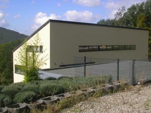 Villa Coolac