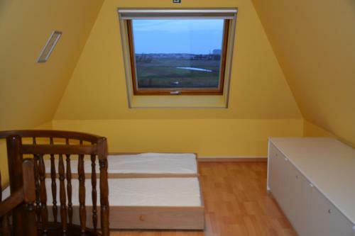 Apartamento Ps Orion