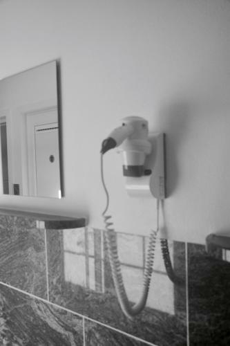 Apartamento Ps Orion
