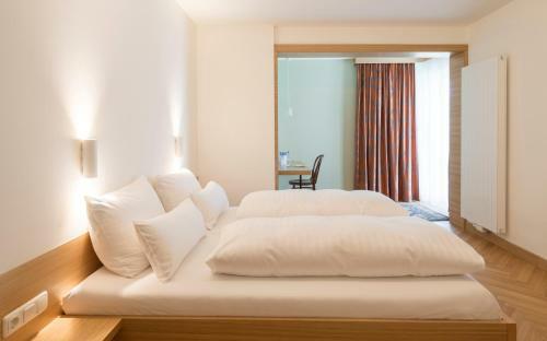 Hotel Der Ederer