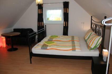 Ferienhaus Wei�bacher Wien
