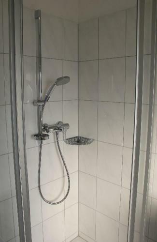 Ferienhaus Wei�bacher Wien