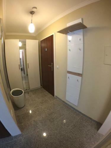 Apartamento Bonsai-apartment II