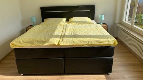 Apartamento Casa Angela