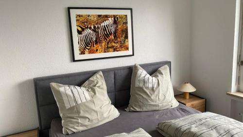 Apartamento Casa Angela