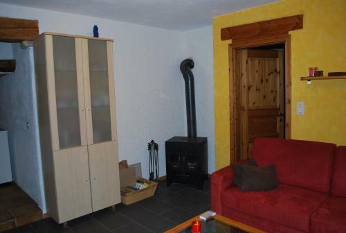 Apartamento Vire De Vie