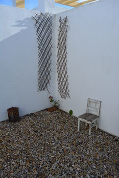 Villa Madrigueras