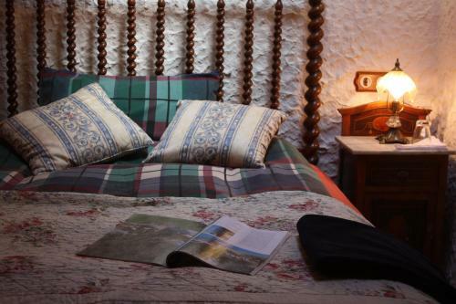 Hostal Finca Ses Fontanelles