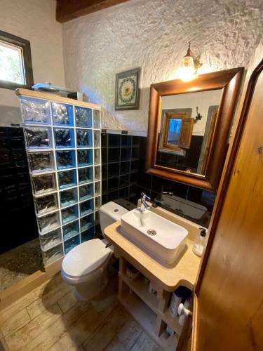 Hostal Finca Ses Fontanelles