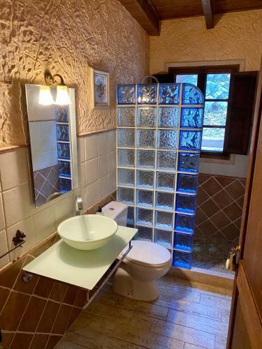 Hostal Finca Ses Fontanelles