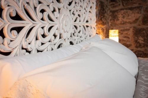 Hostal Casa Rural Arona