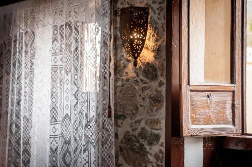 Hostal Casa Rural Arona