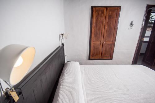 Hostal Casa Rural Arona