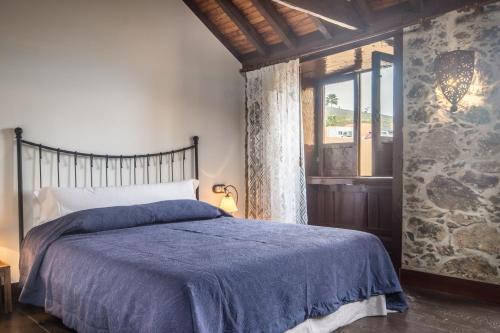 Hostal Casa Rural Arona