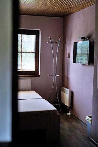 Holiday Home K?es�nov