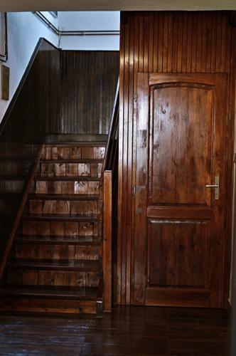 Holiday Home K?es�nov