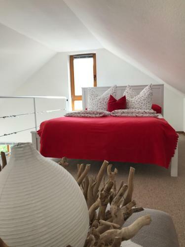 Apartamento Villa Clee