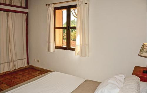 Holiday Home Pol. 8 Parc