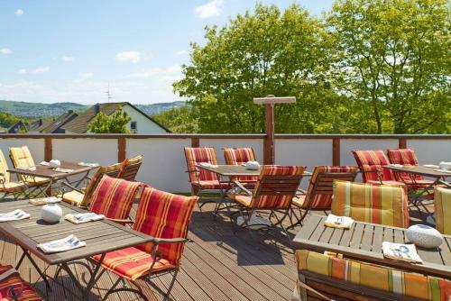 Hotel Gasthof Zum Hobel