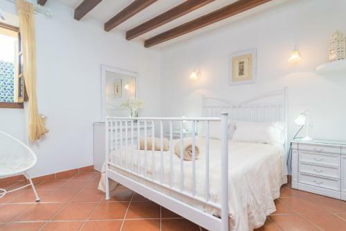 Villa Can Maume
