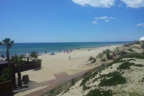 Apartamento Luxe H�lipolis K