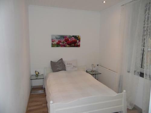 Apartamento Fewo Am Mu-cafe