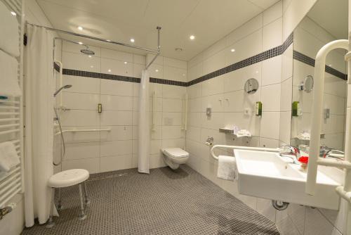 Aribo Hotel
