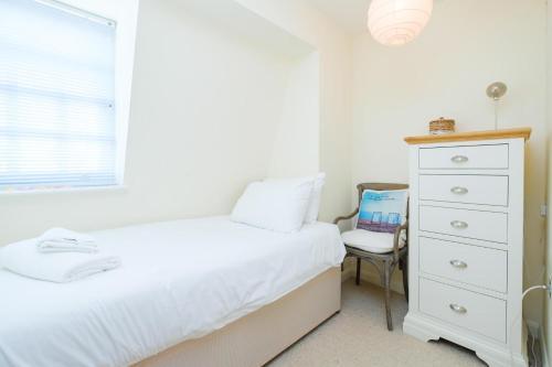 Apartamento Seascape