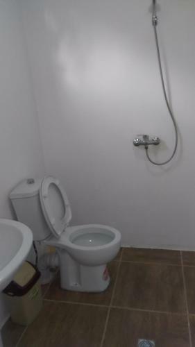 Bed & Breakfast Private House In Kobuleti