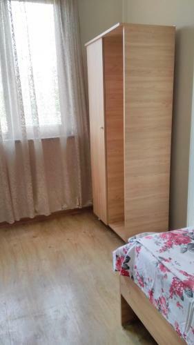 Bed & Breakfast Private House In Kobuleti