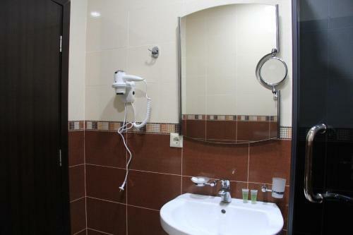 Hostal Hotel Chero