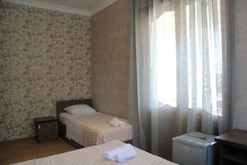 Hostal Hotel Chero