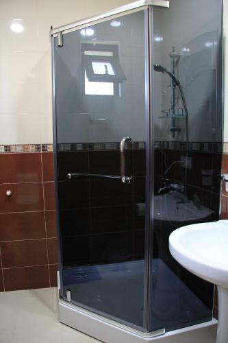Hostal Hotel Chero