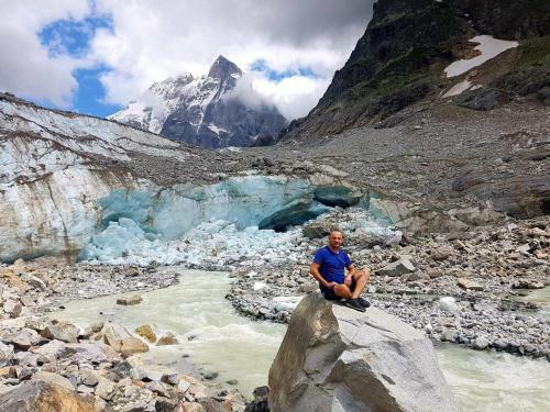 Hostel House N4