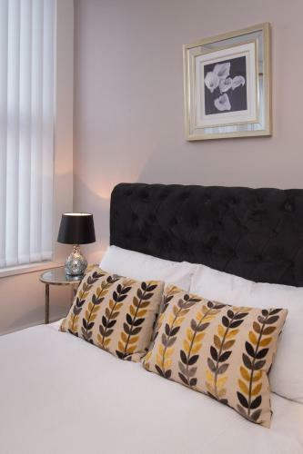 Hostal Titanic Guesthouse
