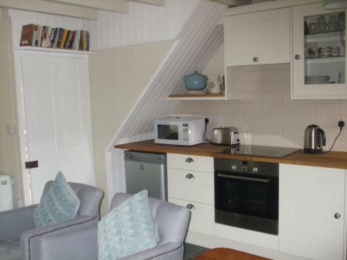 Penygroes Cottage